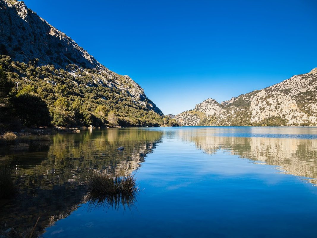 Mallorca1