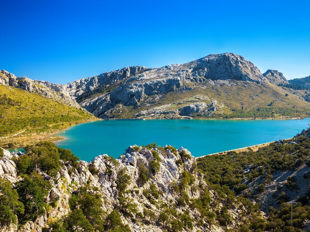 Mallorca2