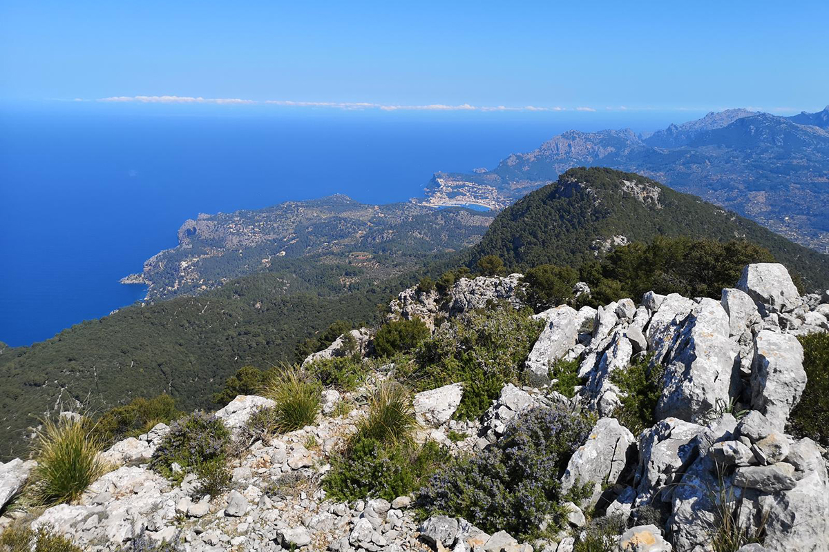 Puig-des-teix-Deia