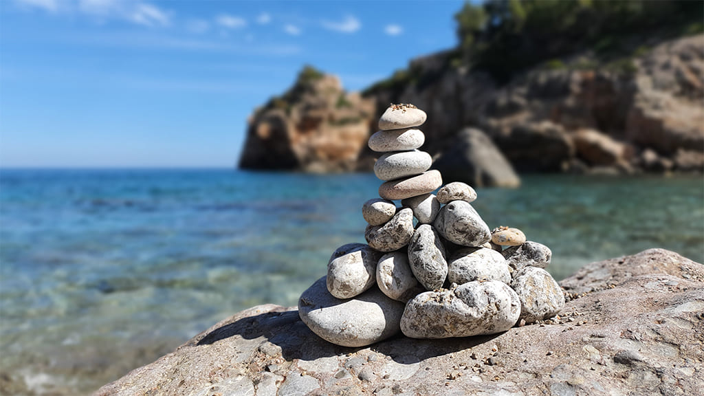 petitdeia-mallorca-cala-deia1
