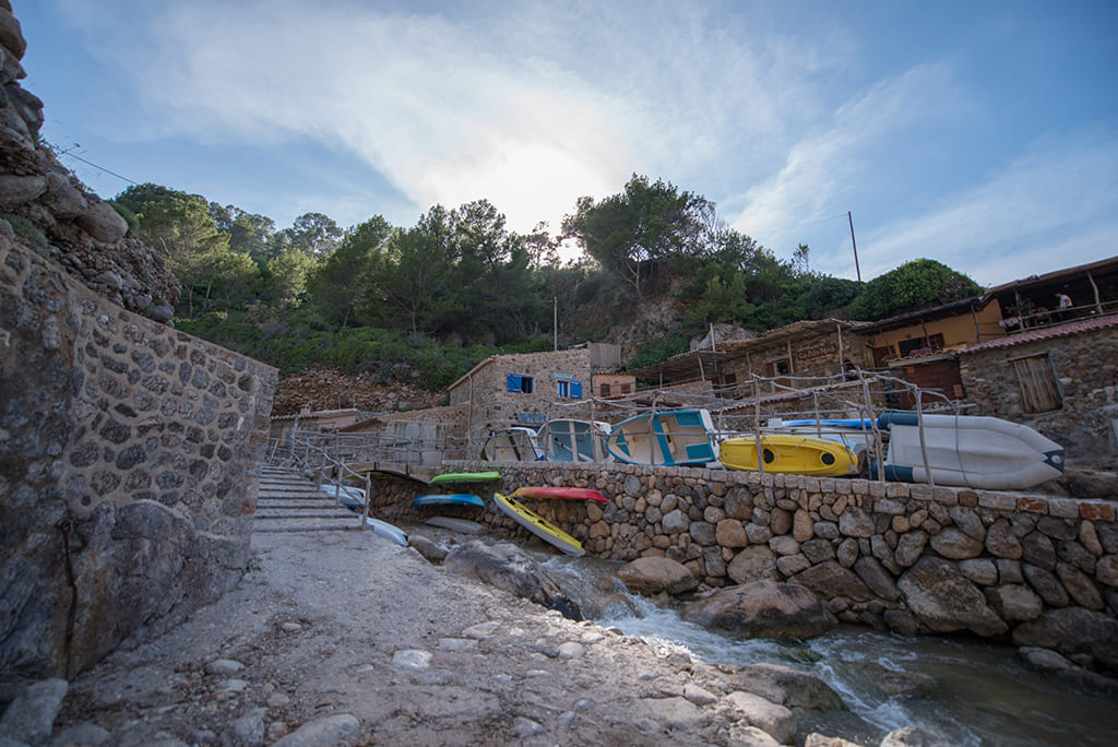petitdeia-mallorca-cala-deia10