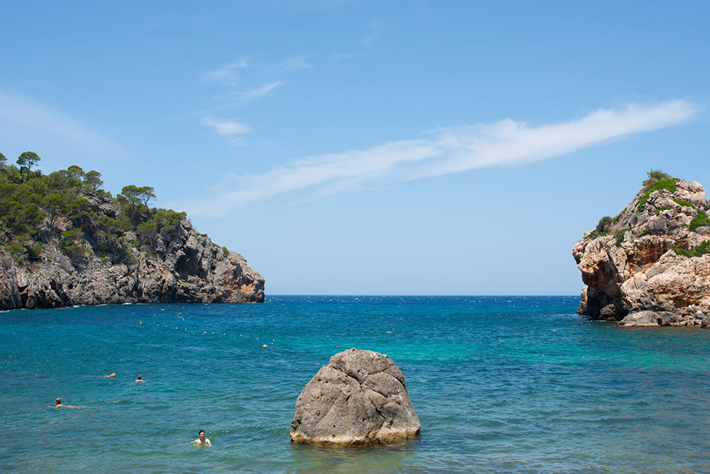 petitdeia-mallorca-cala-deia12