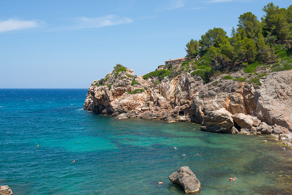 petitdeia-mallorca-cala-deia13