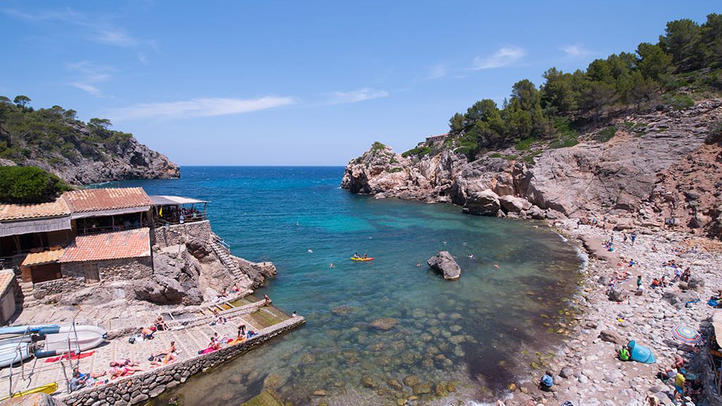petitdeia-mallorca-cala-deia16