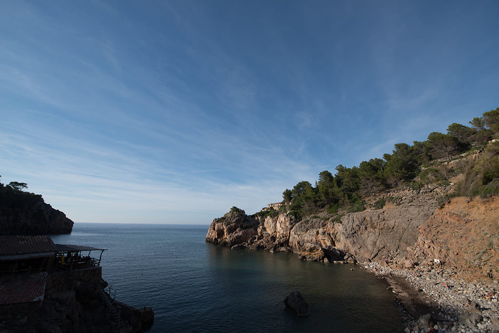 petitdeia-mallorca-cala-deia2