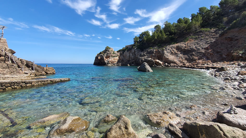 petitdeia-mallorca-cala-deia3
