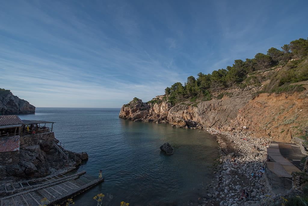 petitdeia-mallorca-cala-deia4