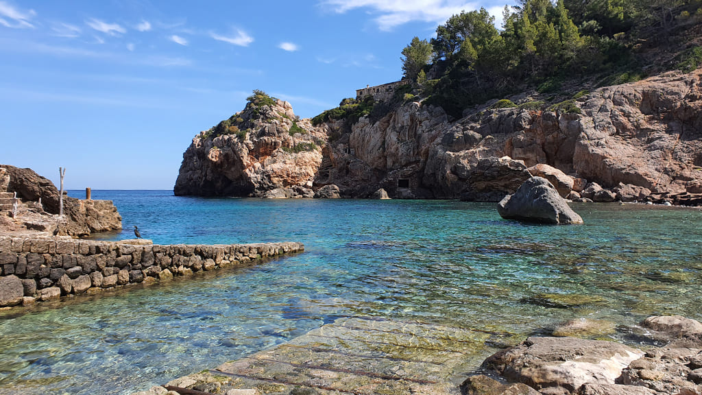 petitdeia-mallorca-cala-deia5