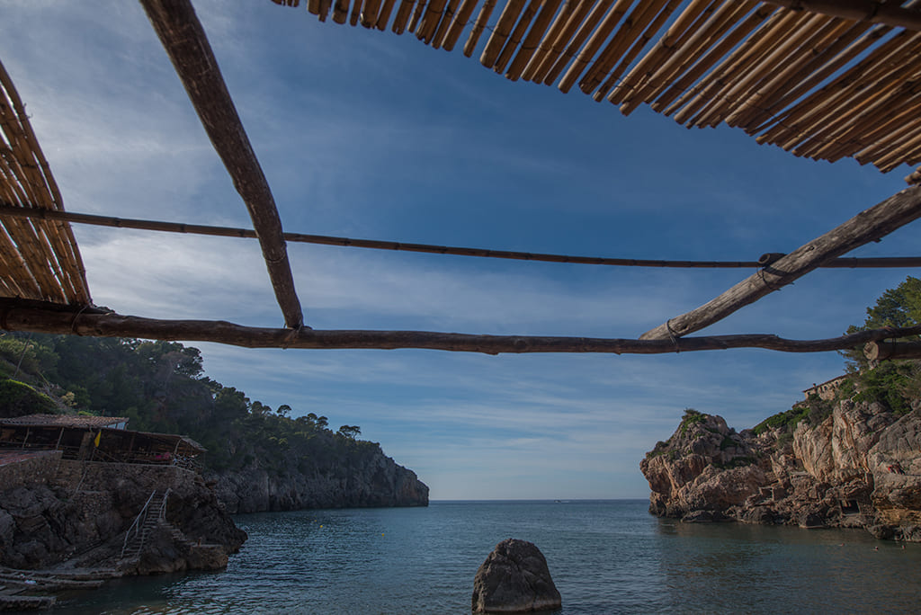 petitdeia-mallorca-cala-deia6