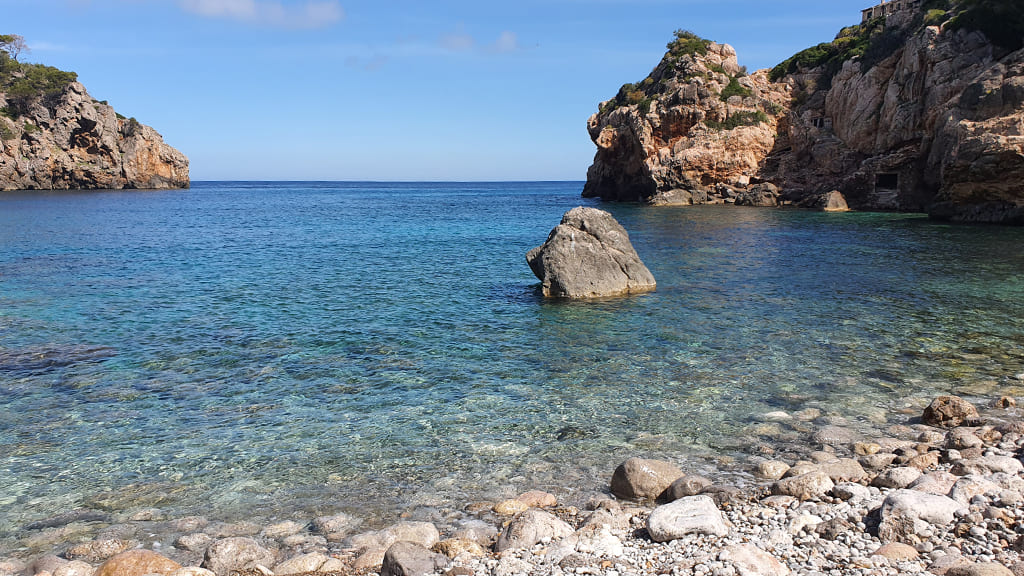 petitdeia-mallorca-cala-deia7