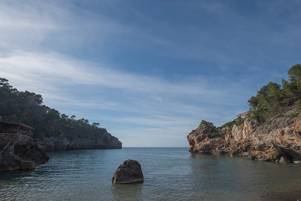 petitdeia-mallorca-cala-deia8