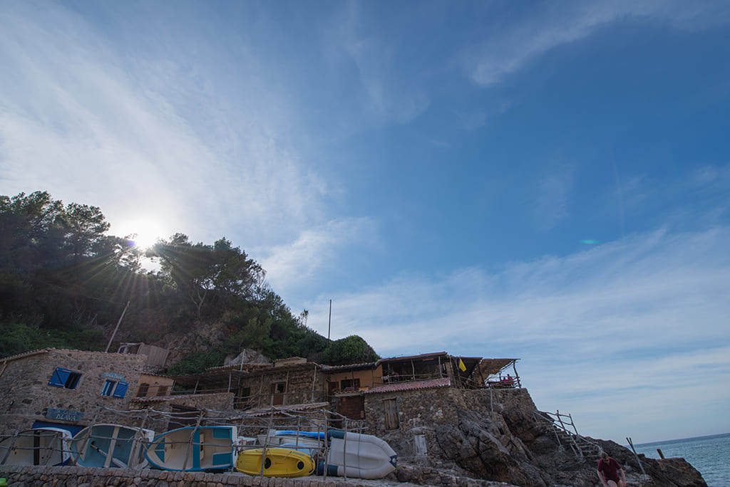 petitdeia-mallorca-cala-deia9
