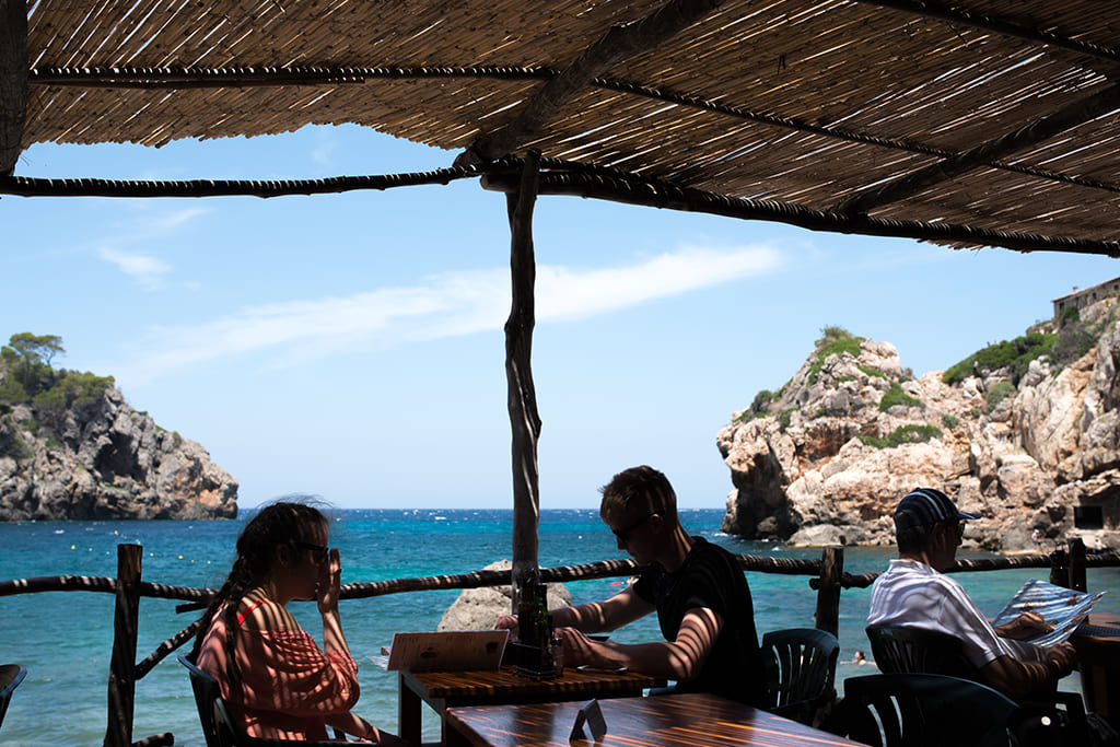 petitdeia-mallorca-cas-patro-march3