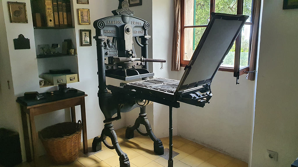petitdeia-mallorca-casa-robert-graves12