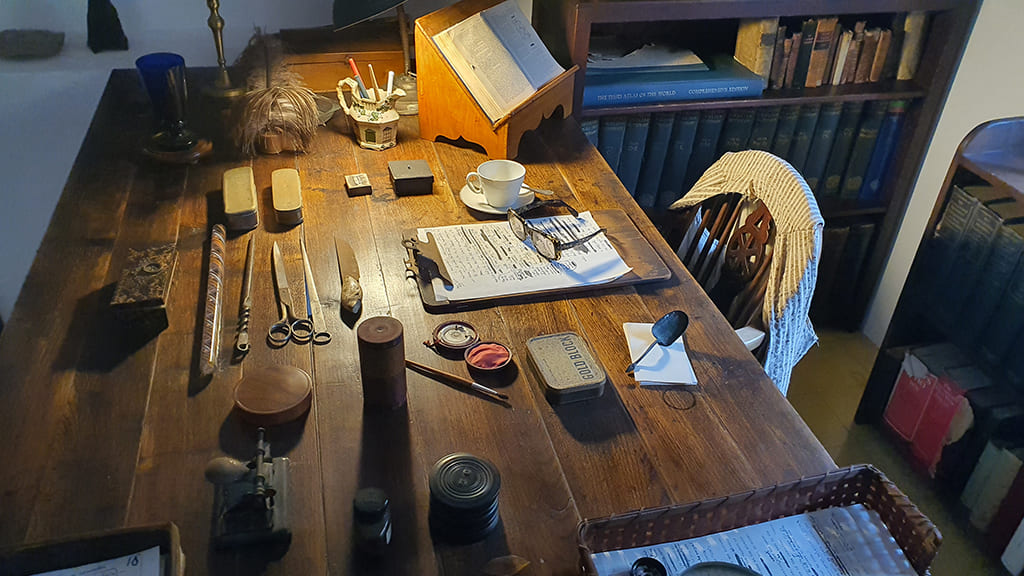 petitdeia-mallorca-casa-robert-graves13
