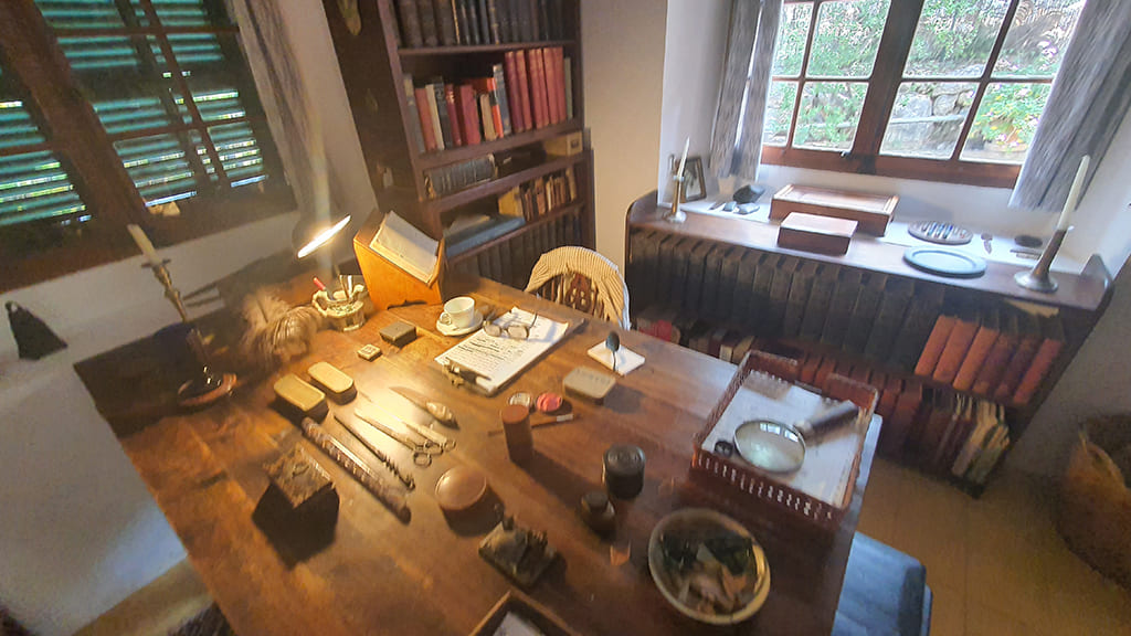 petitdeia-mallorca-casa-robert-graves14