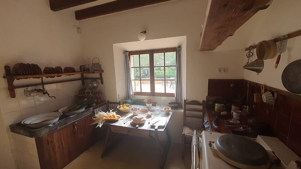 petitdeia-mallorca-casa-robert-graves15