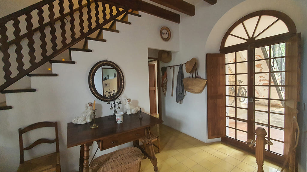 petitdeia-mallorca-casa-robert-graves16