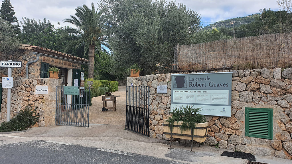 petitdeia-mallorca-casa-robert-graves2