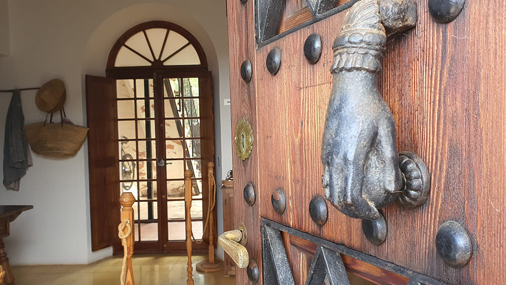 petitdeia-mallorca-casa-robert-graves4