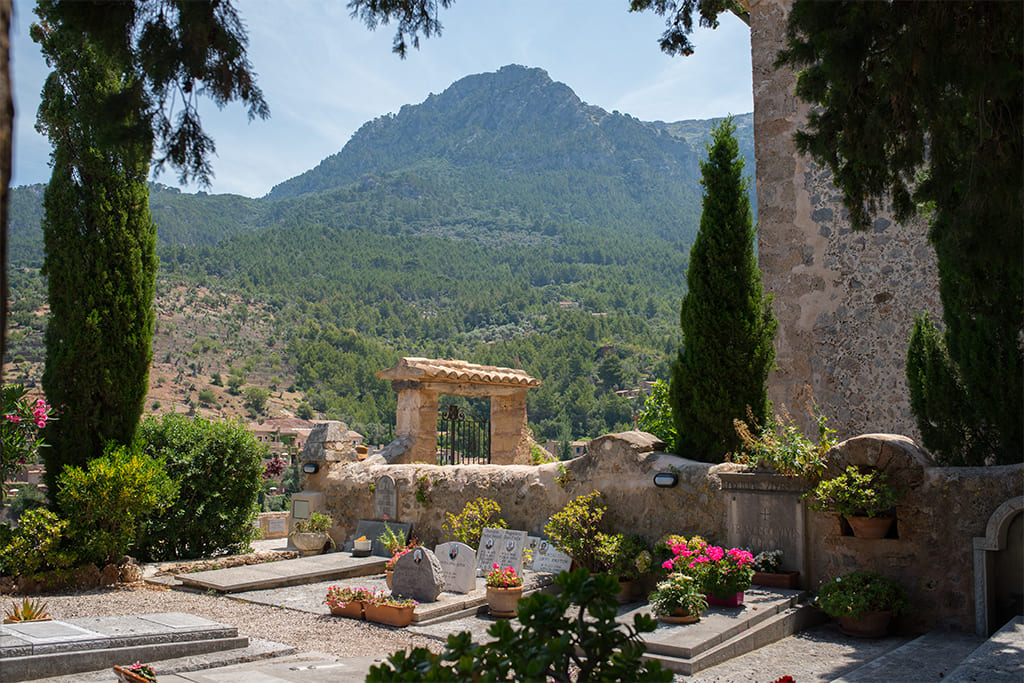 petitdeia-mallorca-cementerio-municipal11