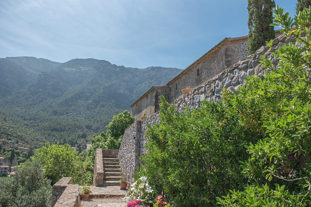 petitdeia-mallorca-cementerio-municipal3
