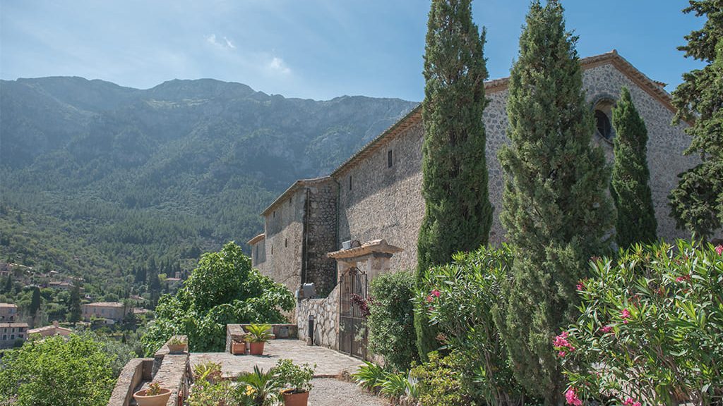petitdeia-mallorca-cementerio-municipal5