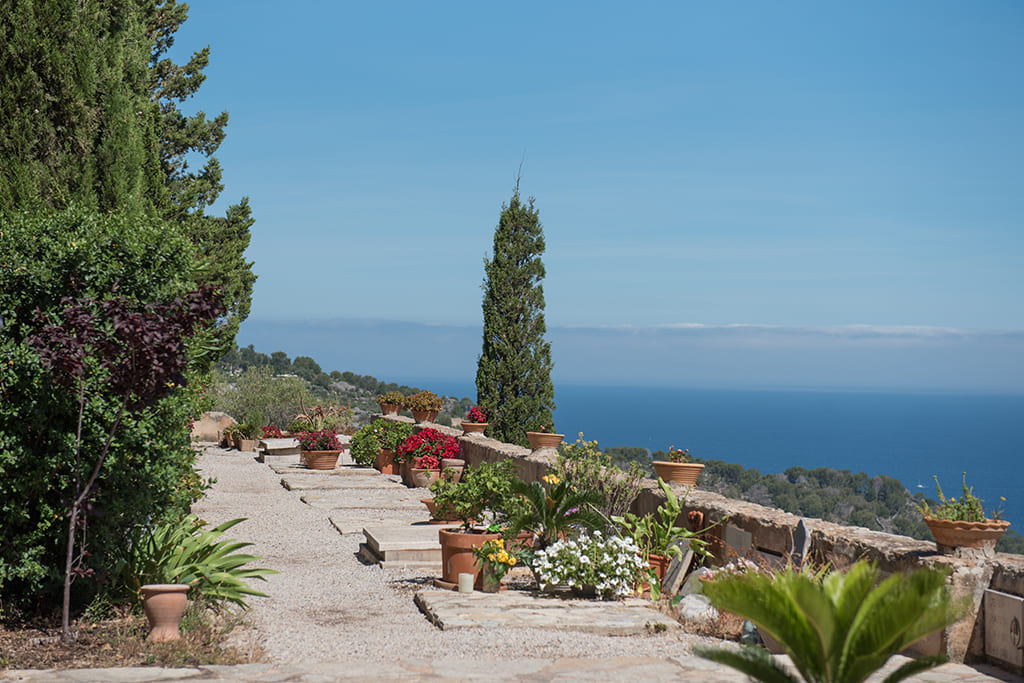 petitdeia-mallorca-cementerio-municipal6