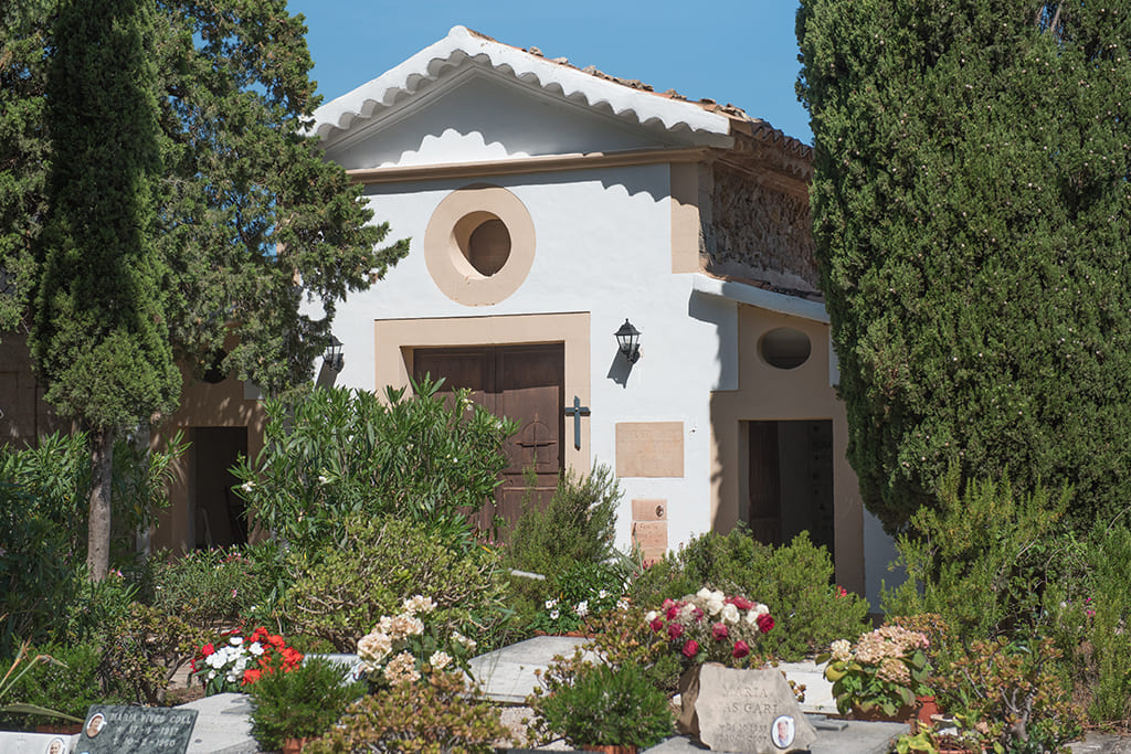 petitdeia-mallorca-cementerio-municipal8