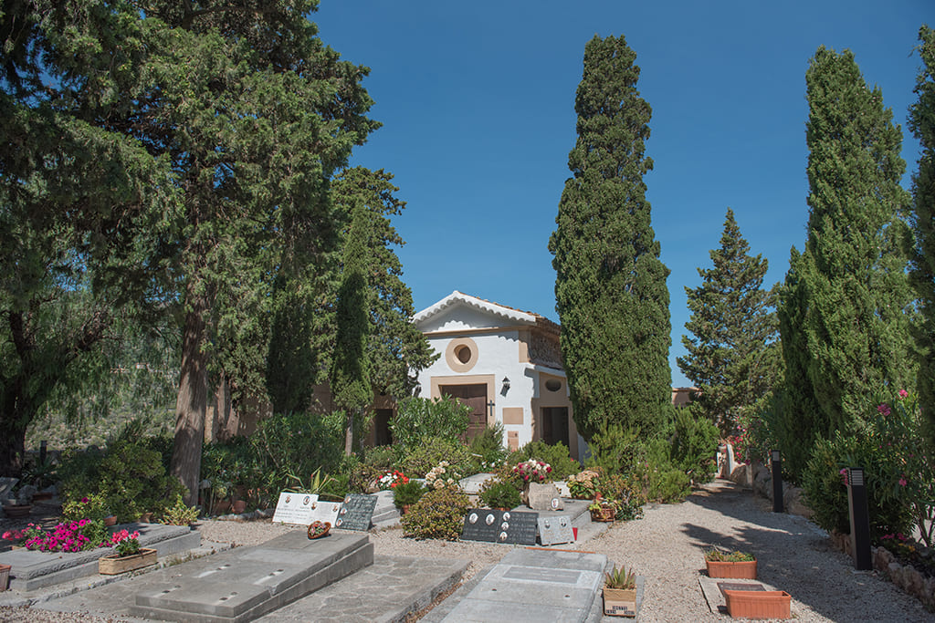 petitdeia-mallorca-cementerio-municipal9