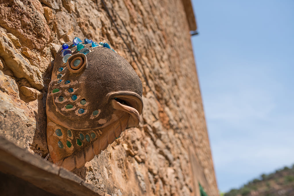 petitdeia-mallorca-ceramica-joanna-02
