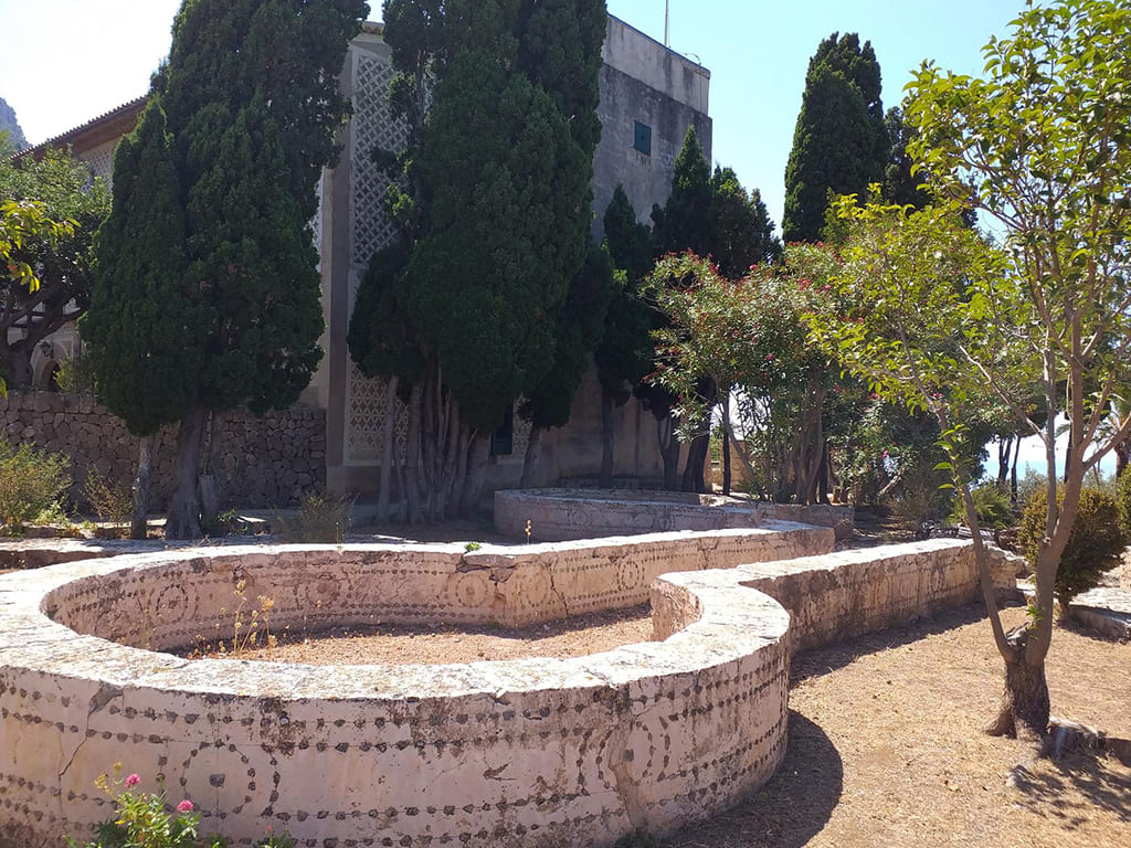 petitdeia-mallorca-monasterio-miramar1