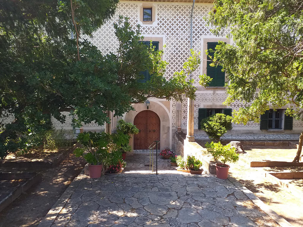petitdeia-mallorca-monasterio-miramar2