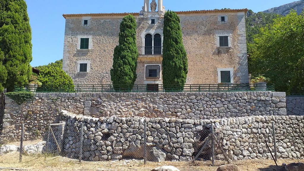petitdeia-mallorca-monasterio-miramar3