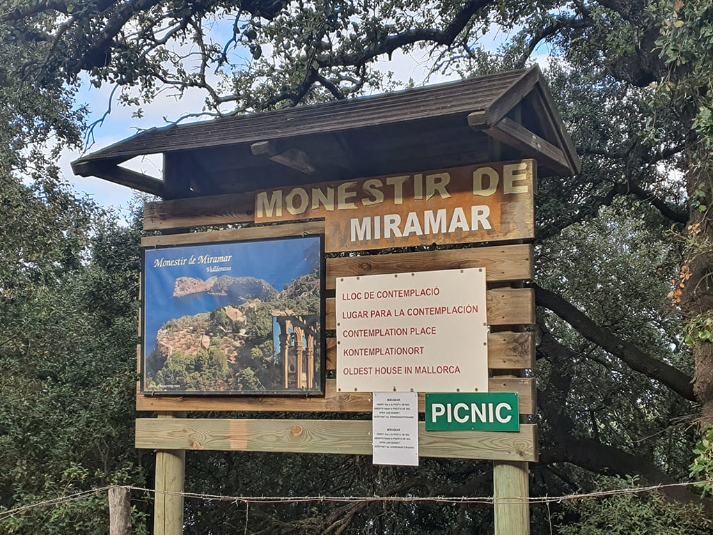 petitdeia-mallorca-monasterio-miramar4