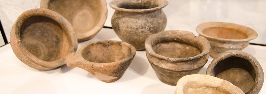 petitdeia-mallorca-museo-arqueologico2