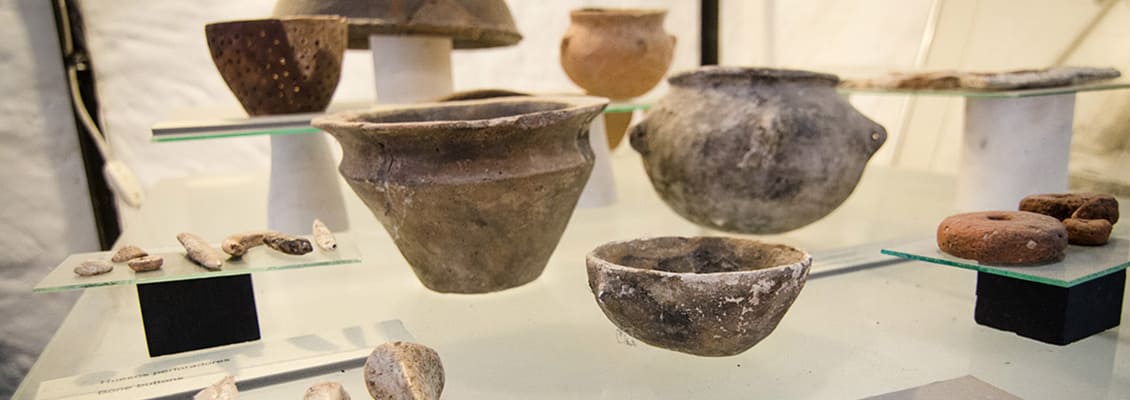petitdeia-mallorca-museo-arqueologico3