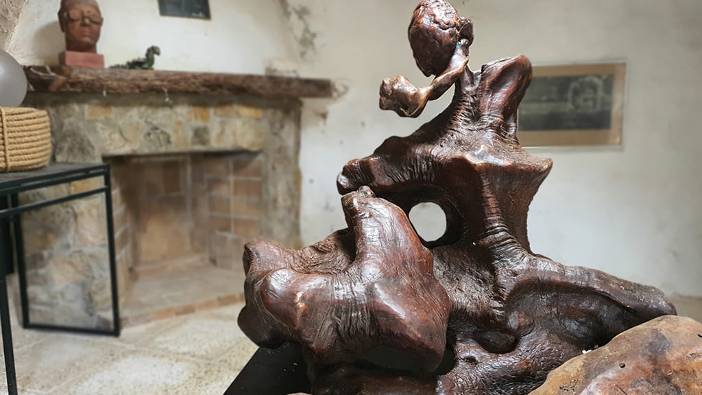 petitdeia-mallorca-museo-arqueologico4