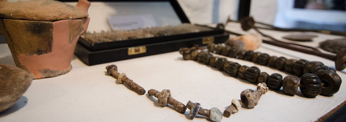 petitdeia-mallorca-museo-arqueologico5