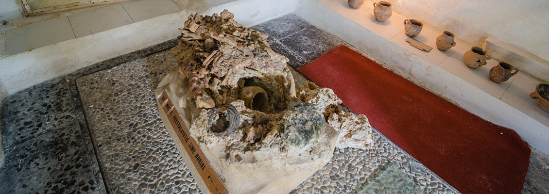 petitdeia-mallorca-museo-arqueologico7