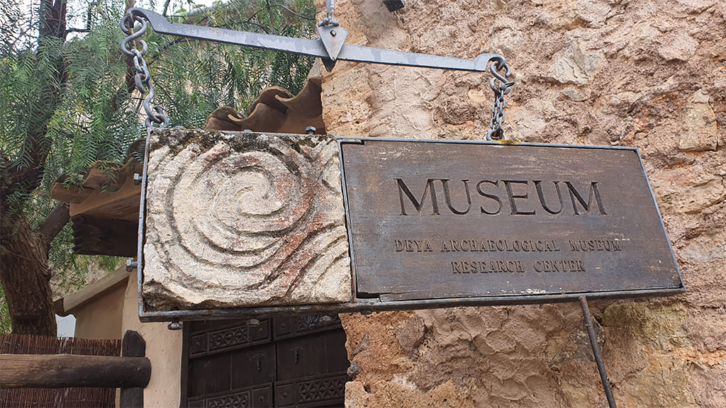 petitdeia-mallorca-museo-arqueologico9