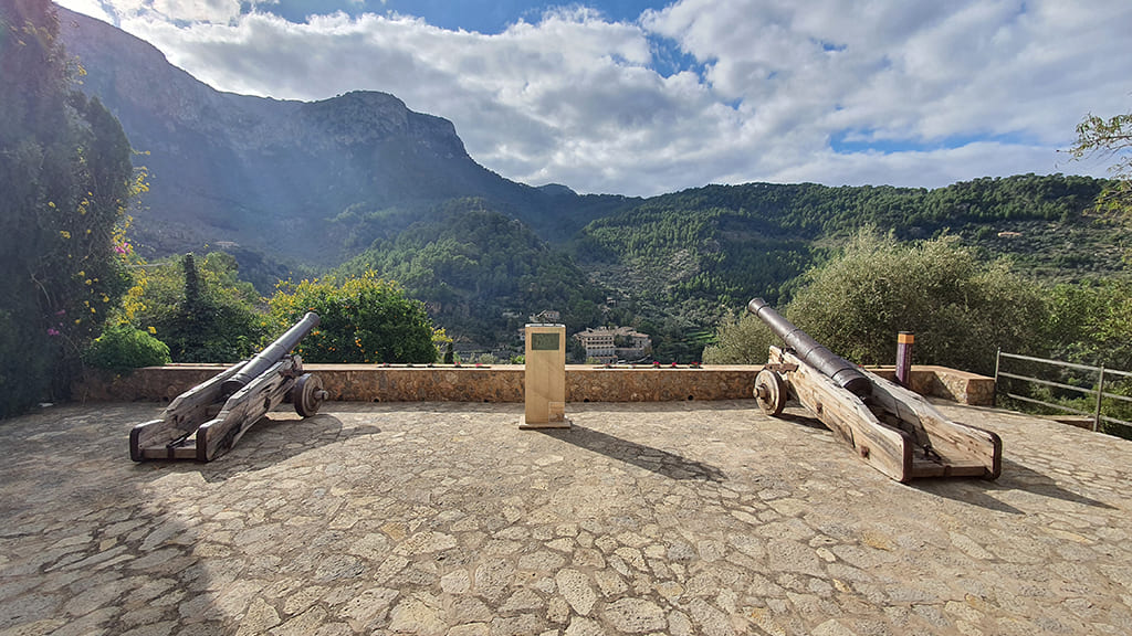 petitdeia-mallorca-parroquia-san-juan-bautista2