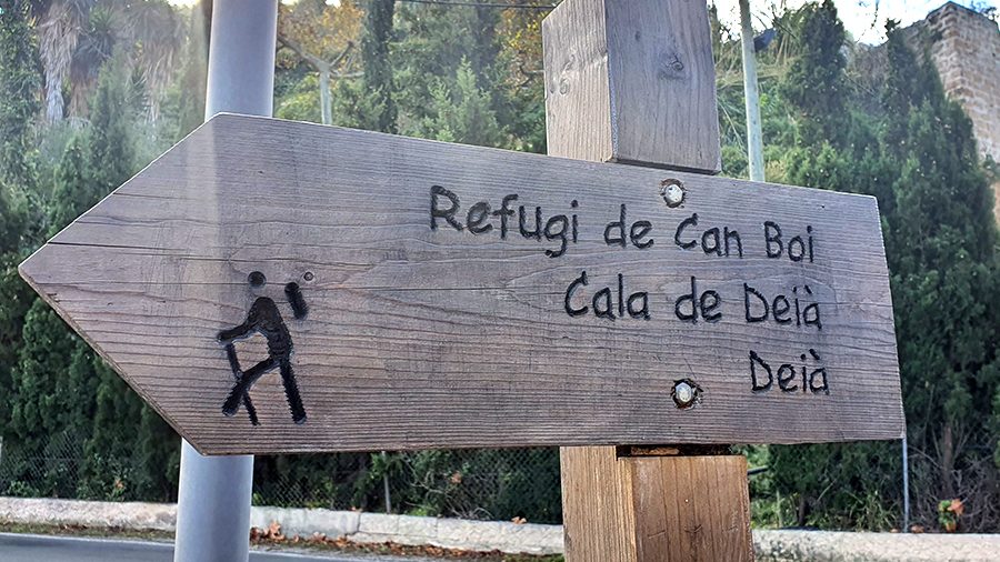petitdeia-mallorca-ruta-gr221-1