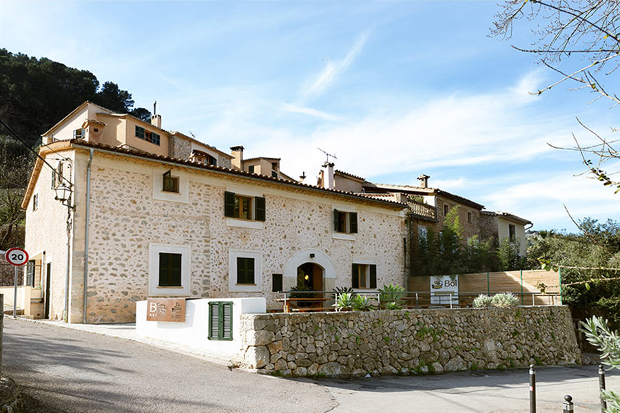 petitdeia-mallorca-ruta-gr221-2