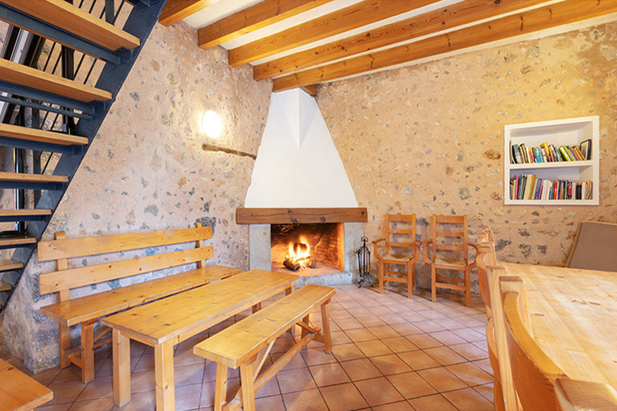 petitdeia-mallorca-ruta-gr221-5