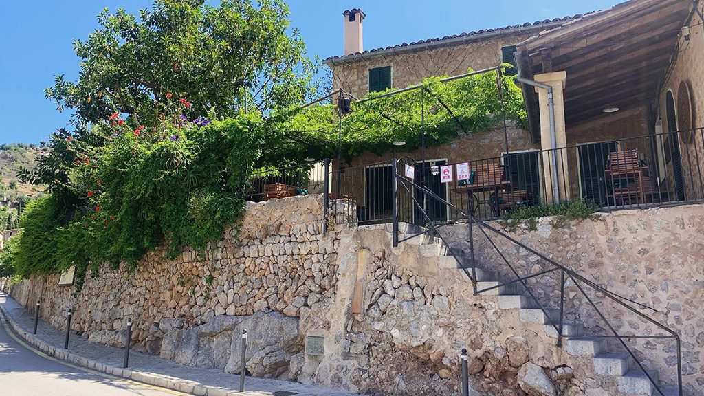 petitdeia-mallorca-sa-fonda-02