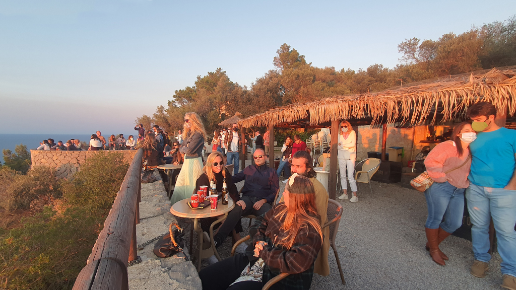 petitdeia-mallorca-sa-foradada1