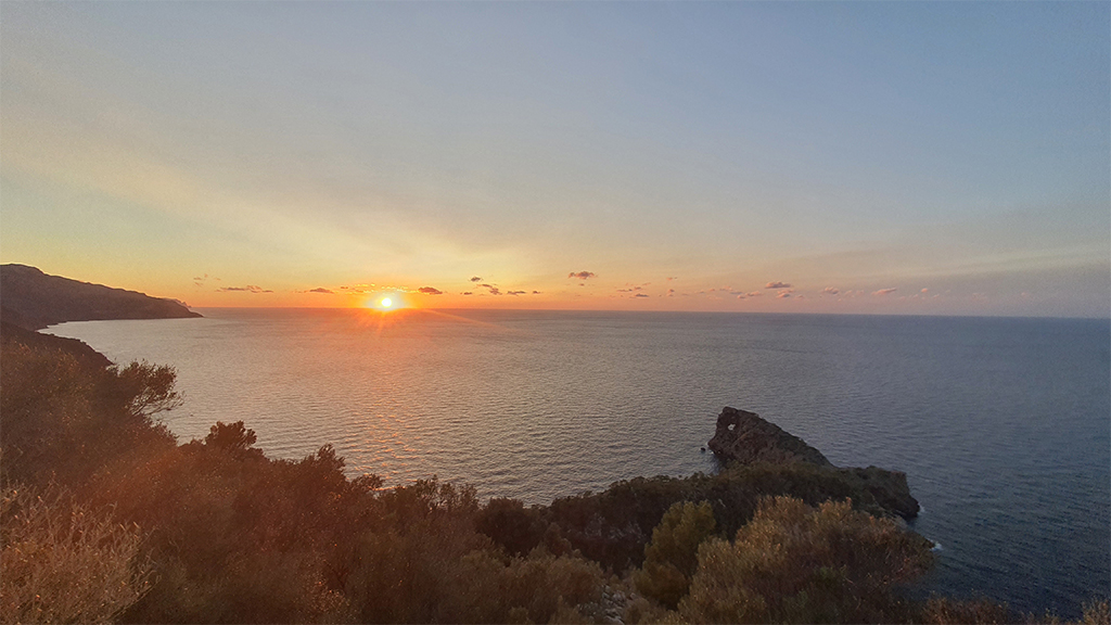 petitdeia-mallorca-sa-foradada3