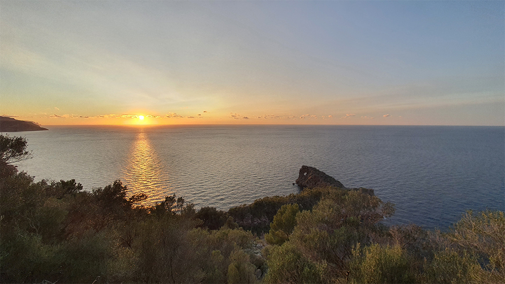 petitdeia-mallorca-sa-foradada5