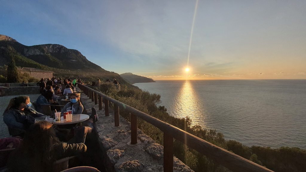petitdeia-mallorca-sa-foradada7